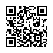 QR Code for 1K9akWcify772UjragCoHkk7LNkfpimij6