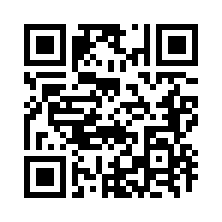 QR Code for 1K9akWkdXNDR1tc6zeChYuECRNrx2tPmBh