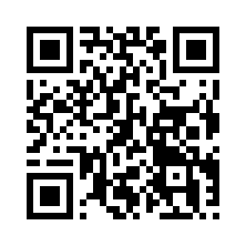 QR Code for 1K9akbKfPeZC47ChJFomUXMZ6M4WSjpzSr