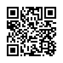 QR Code for 1K9anGnNyHPmSnxtNVsfGUjHos7ui173jp