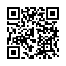 QR Code for 1K9anmHASMFTQSHd9jkn5NxcHpWeXHFXdL