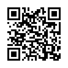 QR Code for 1K9aqRYsJW5DcZJh9s74FoF2PtKbQMNBbe