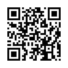 QR Code for 1K9ayXw2ZkbMXMad7fhHFD2B2jT5V3NALu