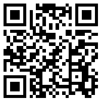 QR Code for 1K9b1CWCxWNVqzYqkEuRxW27VgqvLFpLEb