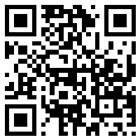 QR Code for 1K9b7JAbPMJCEcVSpnGuLJZbihLZE2nUr5