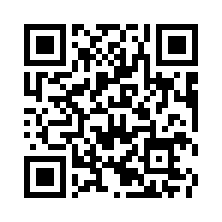 QR Code for 1K9b9GsUmzp6kas3chWrYnKM5e2H3JS57y