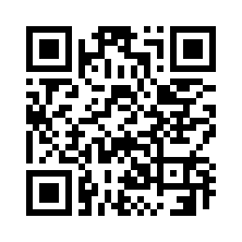 QR Code for 1K9bCBv5TjwFJs5WbMomHVDJye2J6f4yCg
