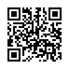 QR Code for 1K9bDGCi5wvUdBwmfBqvUeWWA4dpiLTfxb