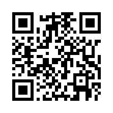 QR Code for 1K9bKBkE3oH45ii121PyinmJrSoEgdxepN