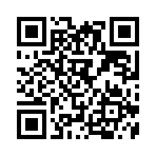 QR Code for 1K9bKvRu16uhrNvsz5XEeLpApTfviWMoBz