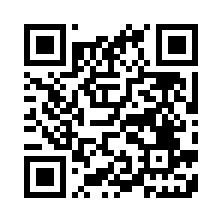 QR Code for 1K9bLPgpDzSrcbuzf2GnCC9tHc5PdJ6GUw