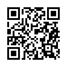 QR Code for 1K9bM8F5iJU2Q7FmzZu7PfCCdMCSe3JMEa