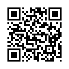 QR Code for 1K9bPNce3TJtWJdtTiL9aqRjPQhRWnHKpQ
