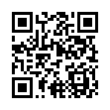 QR Code for 1K9bPaif9BkAXQEnF8Gvxq2bGHRTGyDA5f