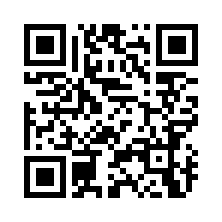 QR Code for 1K9bR3PapPLtwYCFa65dZZE2w7toZA9Hzs