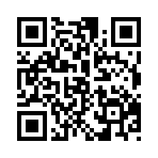 QR Code for 1K9bR4XyoeSPxXof4bpAkvfb3btCeMQwoF