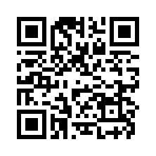 QR Code for 1K9bRZLSJXsgVYgRv2Jzebppdcq779kkpR
