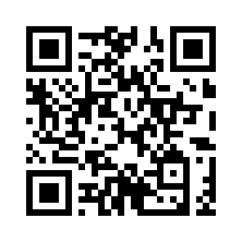 QR Code for 1K9bShFdF2tSJ4BEPx8MyZsrqibH66HSky