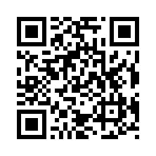 QR Code for 1K9bSsjuzYEKdrF8FeGLAdWBLMFPU4Z3Um