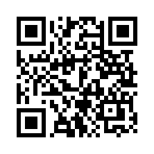 QR Code for 1K9bUpyaCn2WCreEdRoC7gaLgTyyDc54Gu