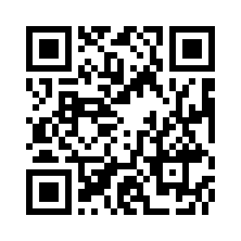 QR Code for 1K9bV2bgzhs63nmeDqBbgnaAxMNQfx2DK