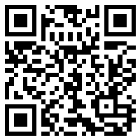 QR Code for 1K9bVfC2te5zwDt3t3KnnGPqktDWJbYAta