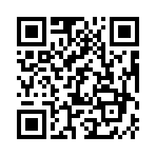 QR Code for 1K9bWsGKoQZcY7ToGVCfzoFzPypRJAZGWB