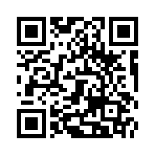 QR Code for 1K9bX7ududBXm3m3kSEppnaYNqomTYc4my