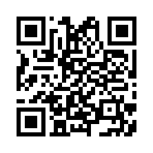 QR Code for 1K9bXPfaRqhARhW7BycNuKo6kaDNHaYY5t