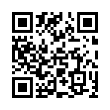 QR Code for 1K9bbRLgHDpniB2zRK6SAhsvnAPomM7MeK