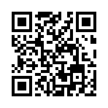 QR Code for 1K9bgTGBZyLBprv4FD2MFp3tAtVsVmRAPH