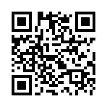 QR Code for 1K9bh4JD979eMACnDiszecVVBVKvjKA2PT