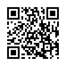 QR Code for 1K9bo3PstdebWiptrowFsqY4rQoLytKAmy