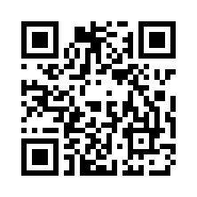 QR Code for 1K9bokspASJstYGo6mESP4c3sNJMLyEqw2