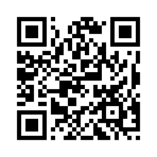 QR Code for 1K9bryzpYuKZkDrR85i2Fmtzux2PSAYyPV