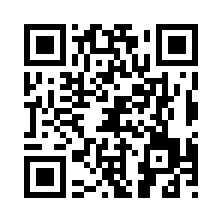 QR Code for 1K9bs3dVaNiFygSc2iQoWcpuCTZVdGDEra