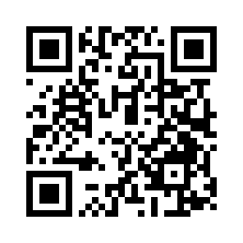 QR Code for 1K9bsDQ7GuYSHaWZtipE5tPLy1pi7mKCEe
