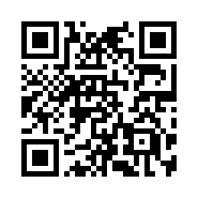 QR Code for 1K9bsMYj47tedbcm7Fhr4eRZYYgzuMzoki