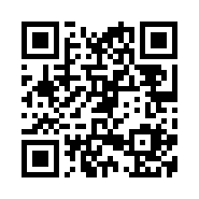 QR Code for 1K9bsNKZdQsJmKMKS8ZeTTcsL8TMPLFuX9