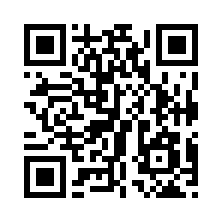 QR Code for 1K9btbvWCHuGBbGUXsa5FSqGEuNbbmMfK7