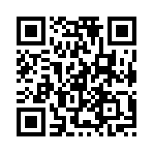 QR Code for 1K9bup3PZE8vv7AYRticmHDdGKuPhPYcdo