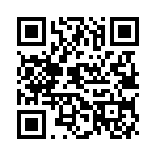 QR Code for 1K9bwstvfy2d6WVC6XC5cf1NDYUYEKT5AF