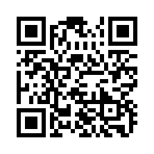 QR Code for 1K9bx3nAxjmL44R2hMLcHSUdZmP38vtq2N