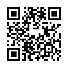 QR Code for 1K9by9ADkSGXTf8UNRQA8SfndMuAbTkdSu