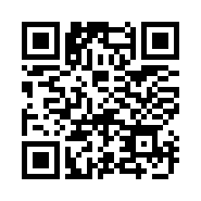QR Code for 1K9c3fBt263rhK2H3vRkcw3N32rdBLRARb