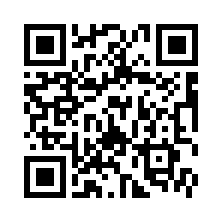 QR Code for 1K9cDyWbgrQxJSpTTPwotFwhzapWDvFGfe