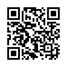 QR Code for 1K9cJebCdKpA4k4aDSVrV92CxKbDaL5QrJ