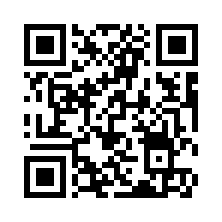QR Code for 1K9cPy6sAkKZrokczKX8Lp9uxP44jZgSDR