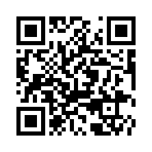 QR Code for 1K9cQebPmLrQUbcGzurd5sPhwvJML1TWSC