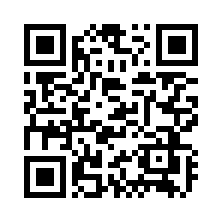 QR Code for 1K9cSYqPapiKD5smmi5Rx2DYDC1GRdykmc